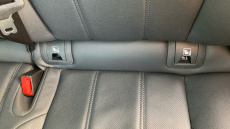 Land Rover Range Rover Evoque 1.5 P300e R-Dynamic S 5dr Auto Hatchback